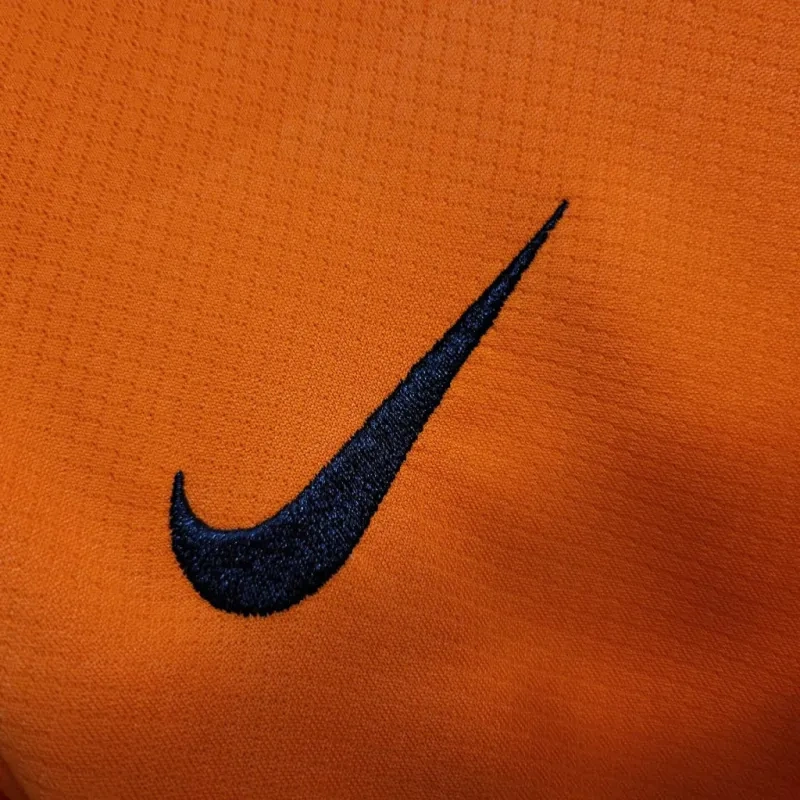 23-24 Inter Milan Third Away Kids Kit Jersey+Short