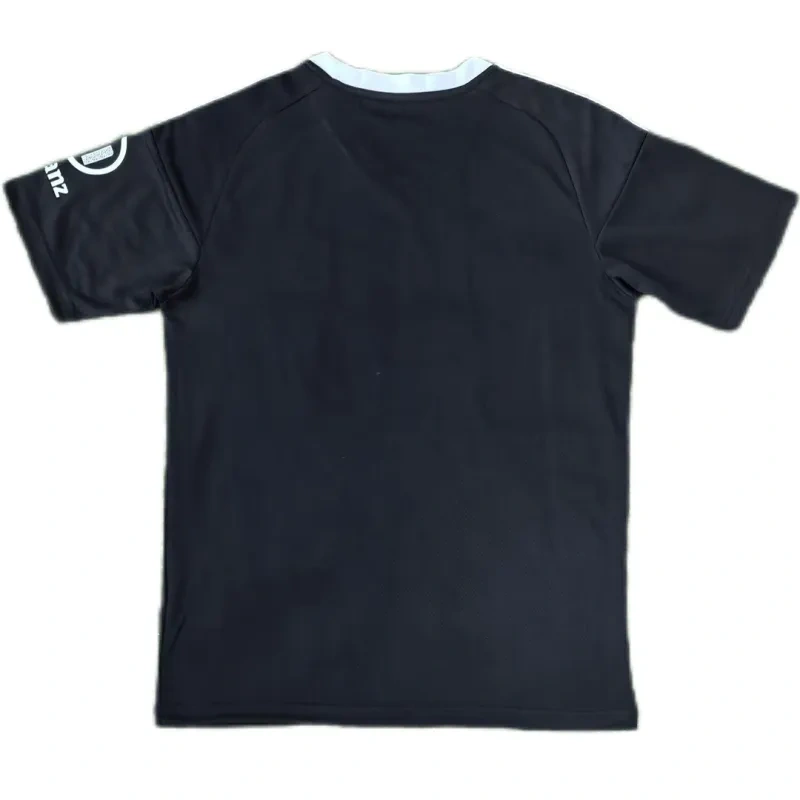 2024-25 Bayern Munich UCL Third Goalkeeper Jersey