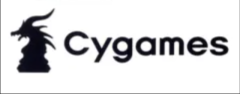 Cygames patch+1＄