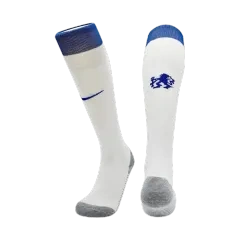 Chelsea 2024/25 Home Full Jersey Kit(Jersey+Shorts+Socks)