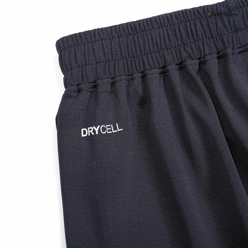 Manchester City 2023/24 Third Away Shorts