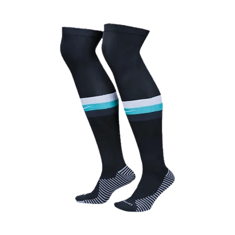 Liverpool 2024/25 Away Full Kit(Jersey+Shorts+Socks)