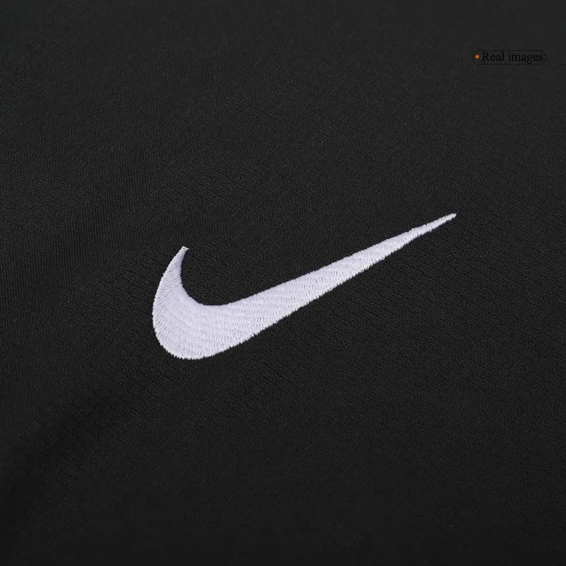 Liverpool 2024/25 Away Full Kit(Jersey+Shorts+Socks)