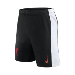 Liverpool 2024/25 Third Kit(Jersey+Shorts)