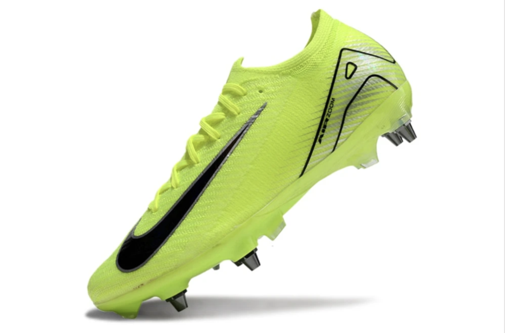 Nike Air Zoom Mercurial Vapor XVI Elite SG