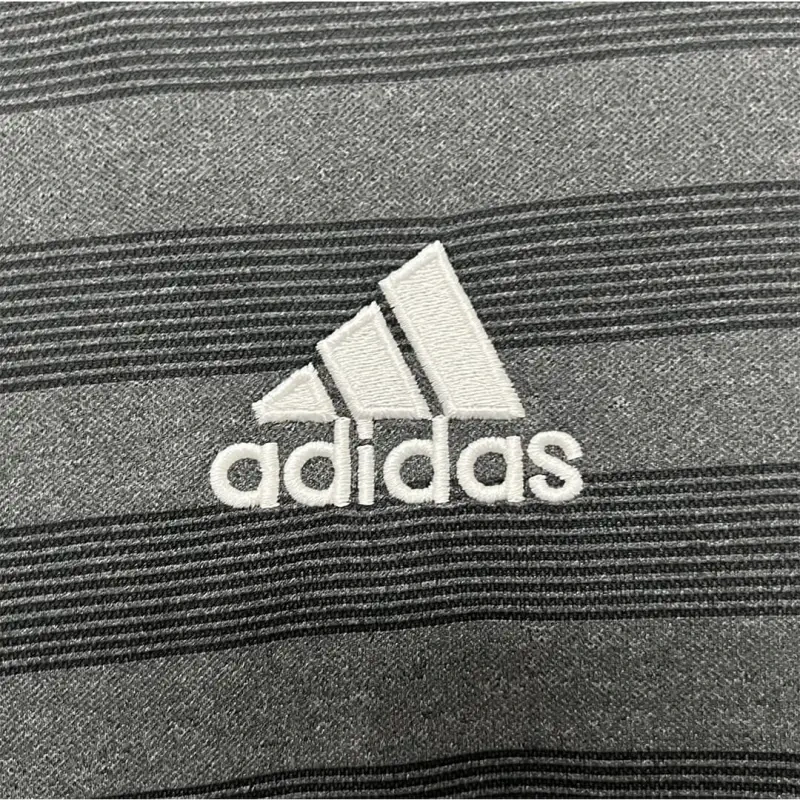 Germany 2016 Retro Jersey Away