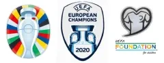 EURO Cup Qualifiers Champions +$4