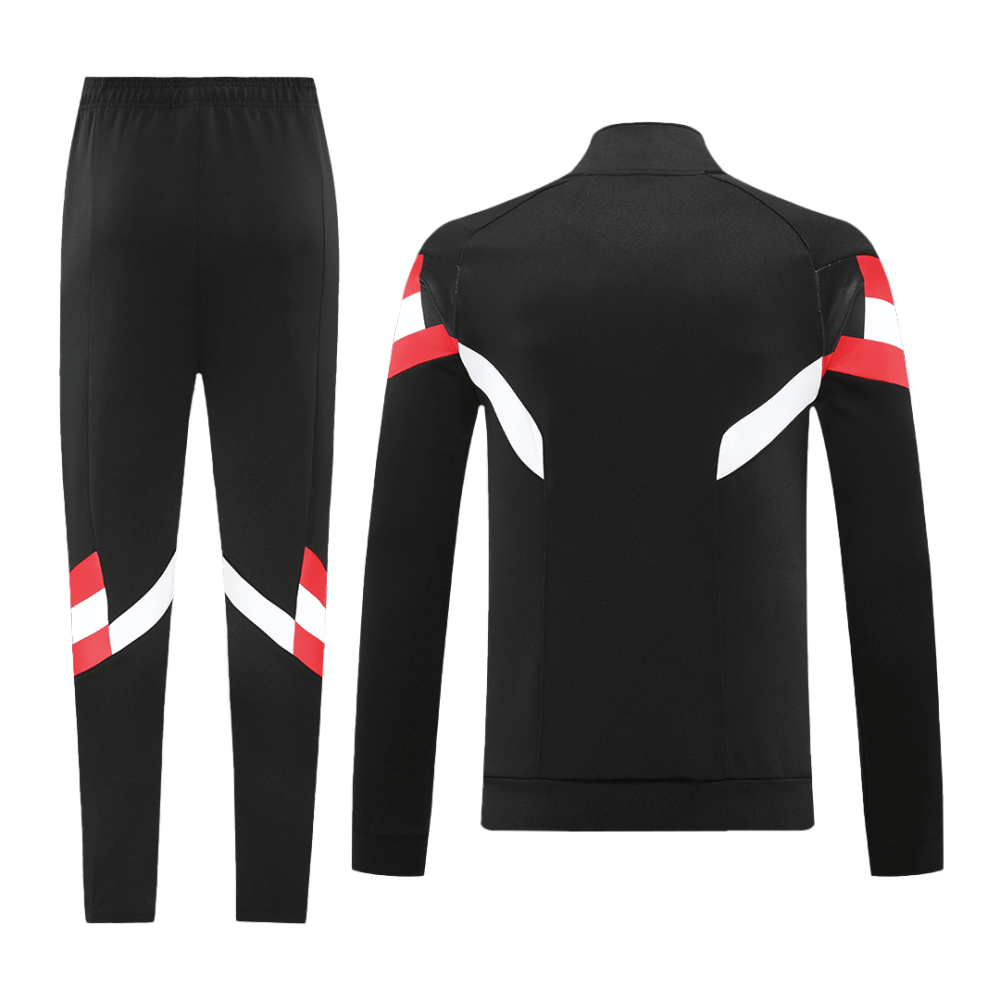Manchester United Jersey Soccer Jersey 2024-25