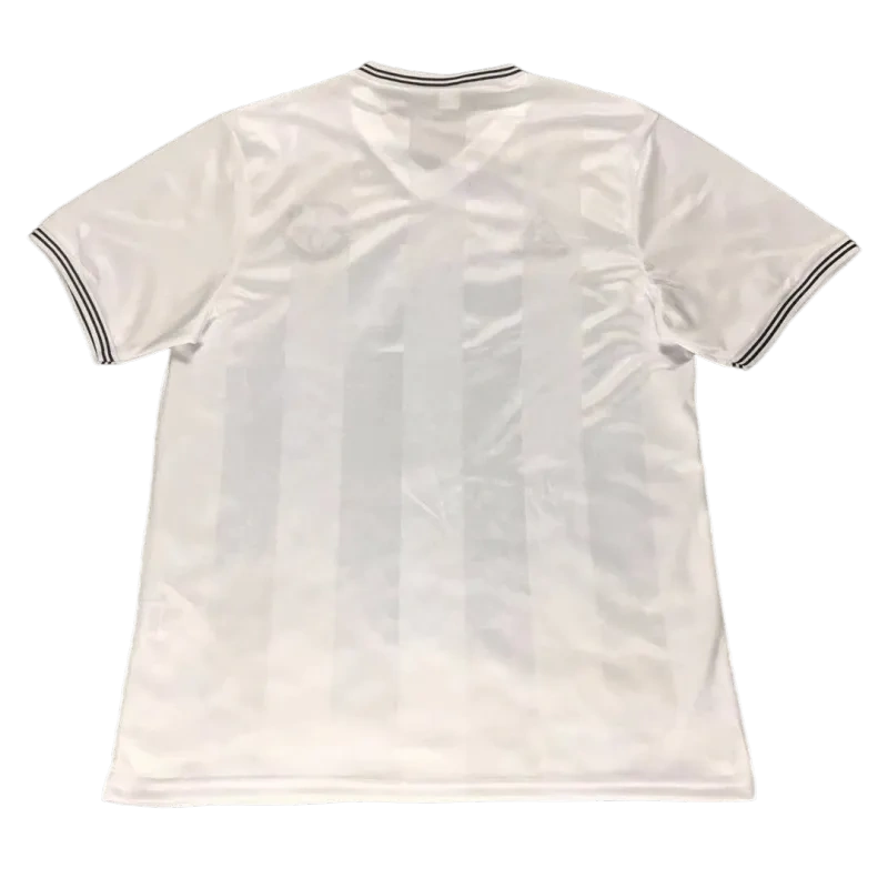 Tottenham Hotspur 100th Anniversary Shirt Retro Jersey 1981-82
