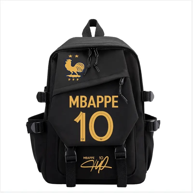 Backpack Bag