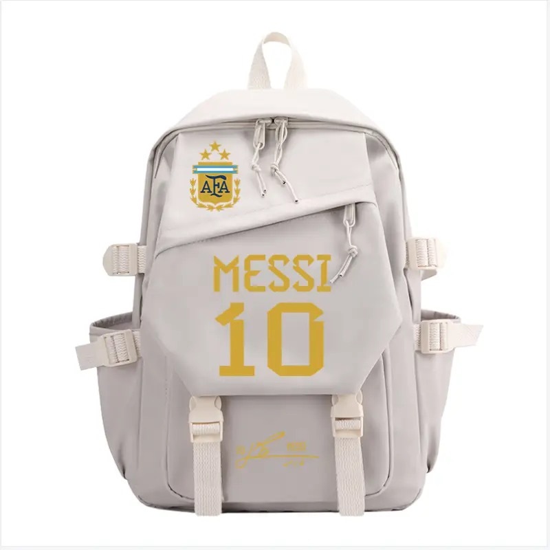 Backpack Bag