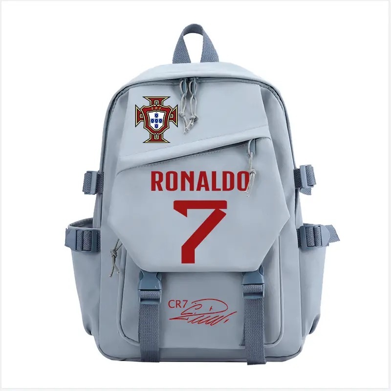 Backpack Bag