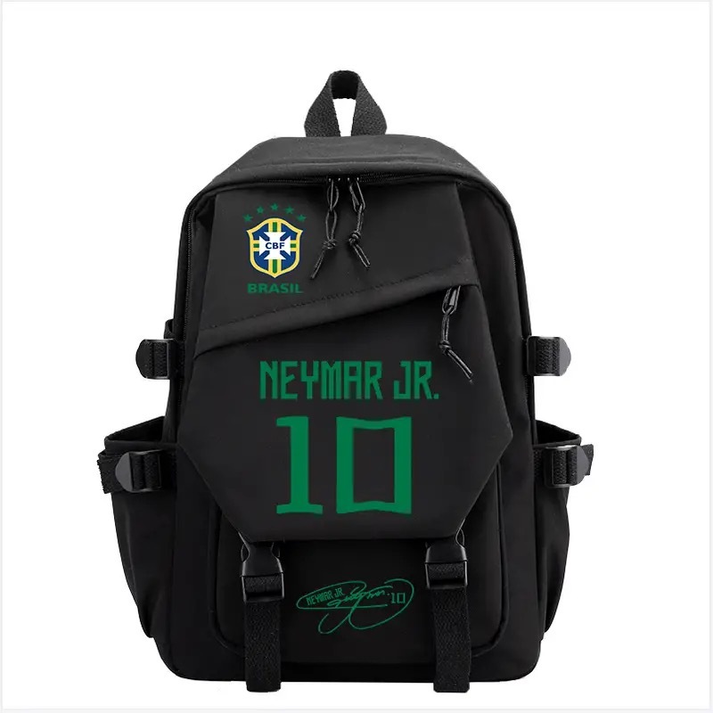 Backpack Bag