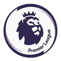 PL Patch