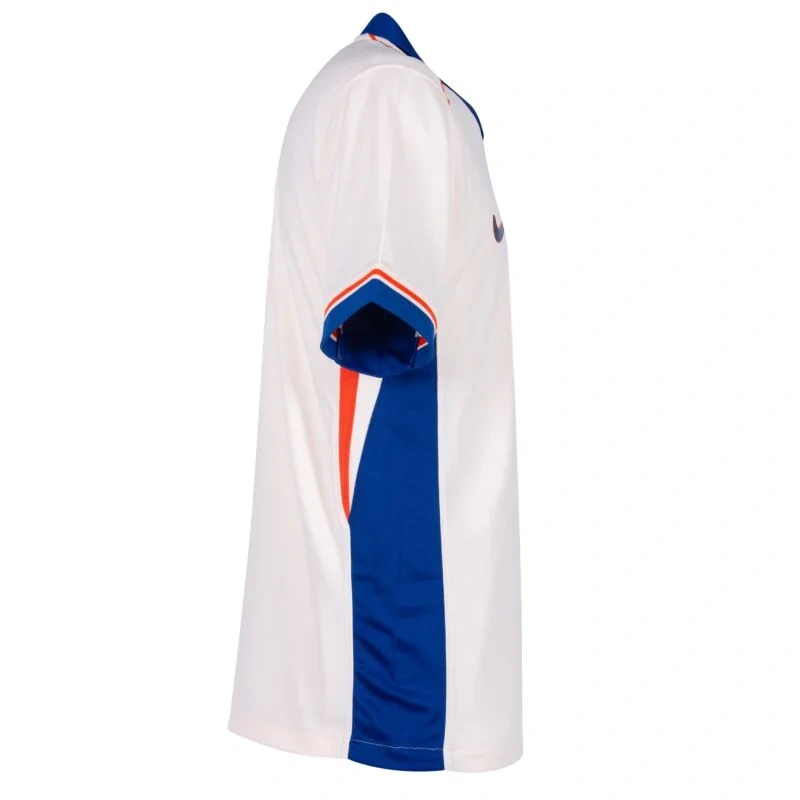 Chelsea Away James 24 Shirt 2024-2025 Size：S-4XL
