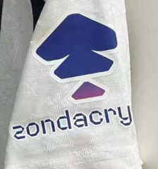 zondacry