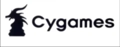 Cygames patch