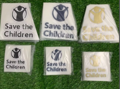 Save The Children