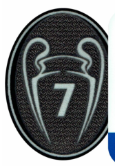 UCL 7 Patch 