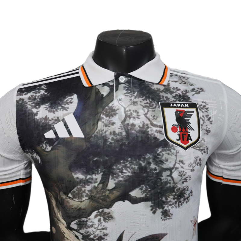 Japan Dragon Ball Son Goku Special Edition Shirt 2025