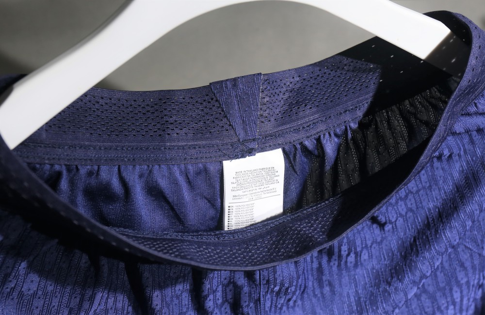 Tottenham Hotspur Home Shorts 2024-25 Fans+Player Version