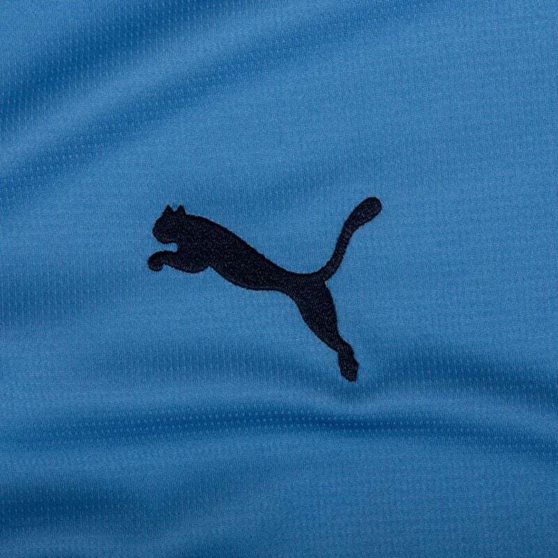 Manchester City Home Haaland 9 Shirt 2024-2025 fans version/ Player version Non-Customize