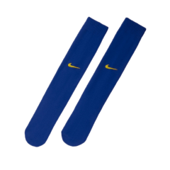 +Socks