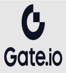 Gate.io