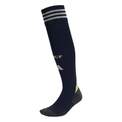 +Socks