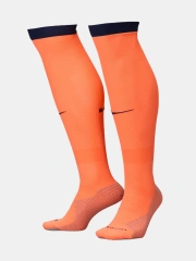 +Socks