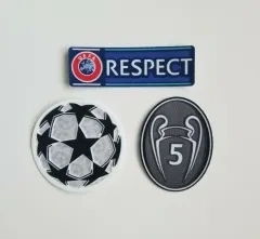 UCL