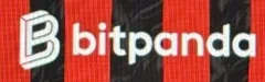 BITPANDA