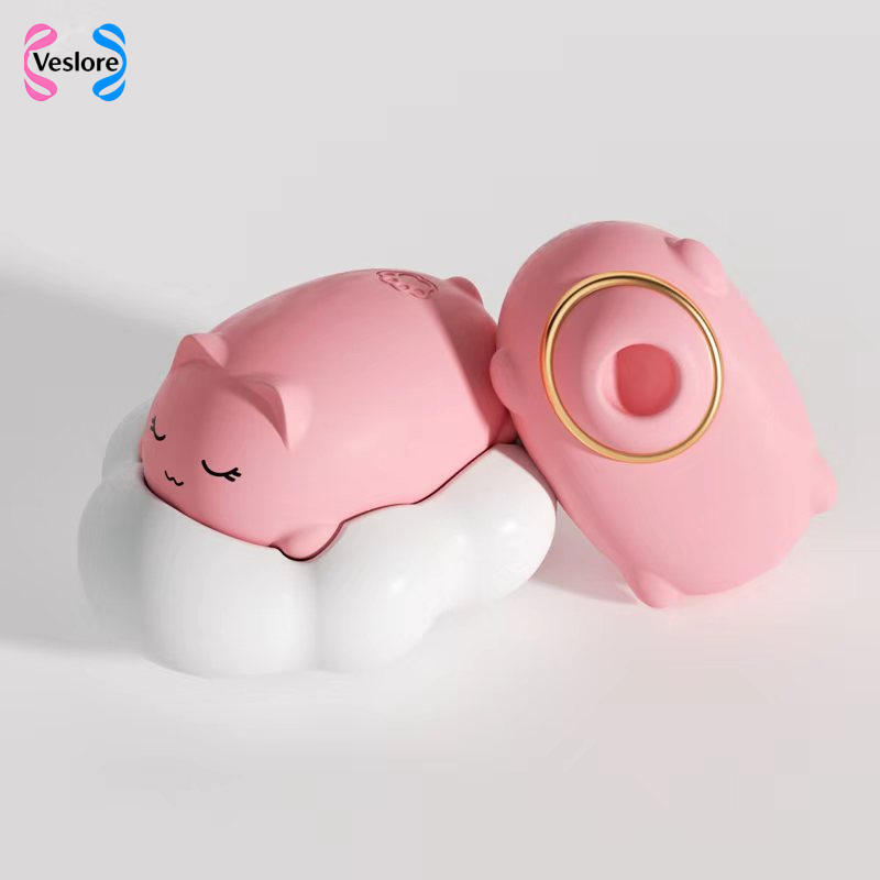 Lami