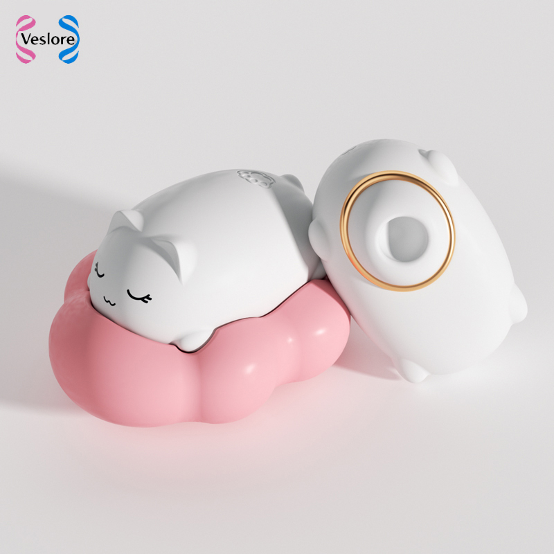 Lami