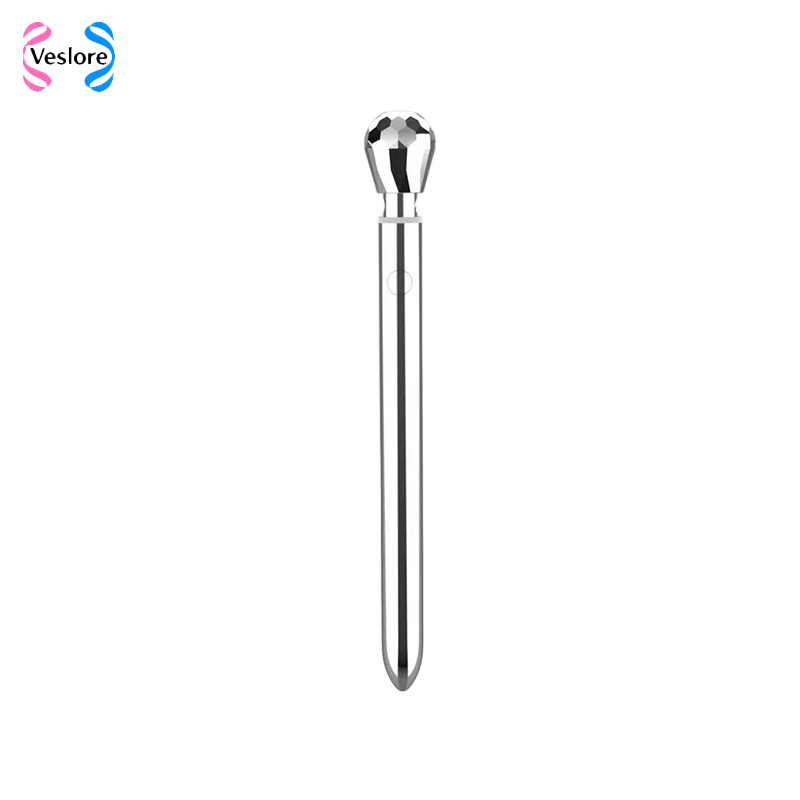 pen necklace