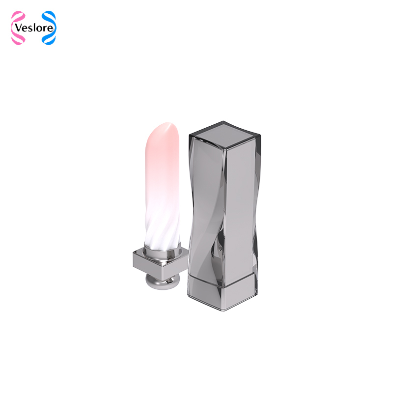 Lipstick Vibrator