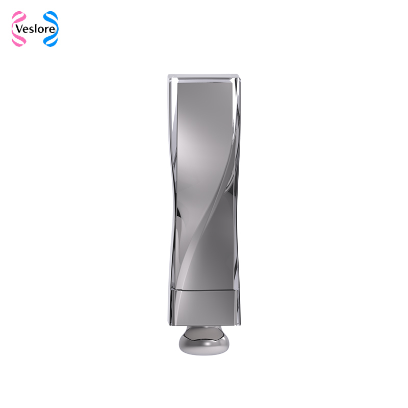 Lipstick Vibrator