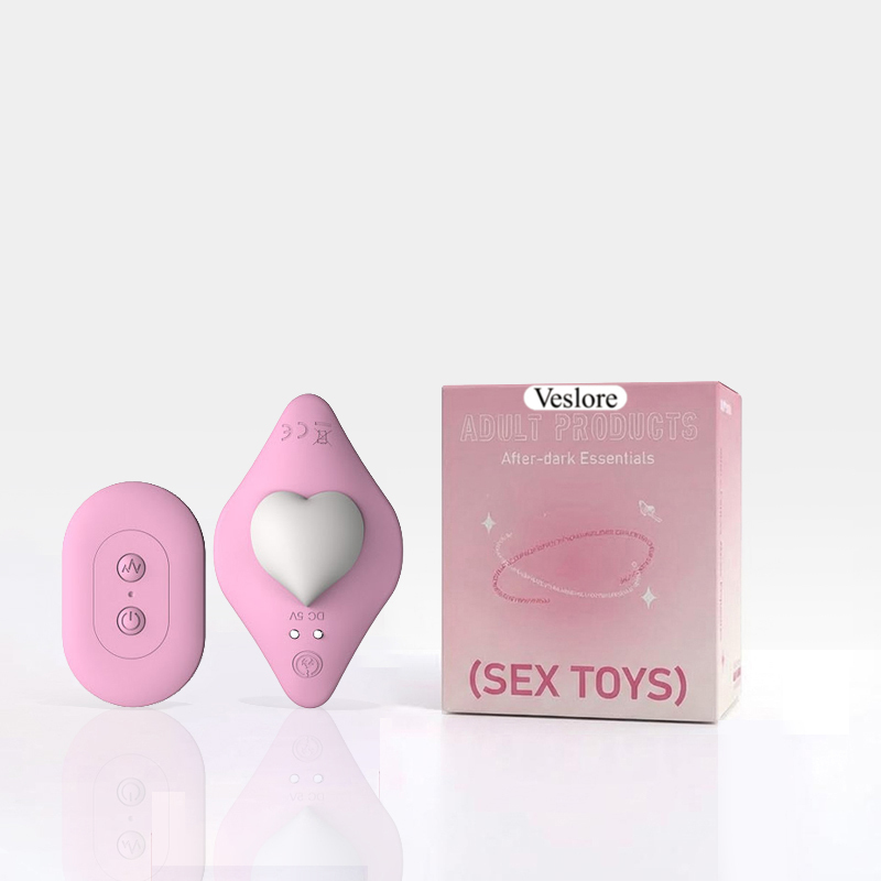 Love  Wearable