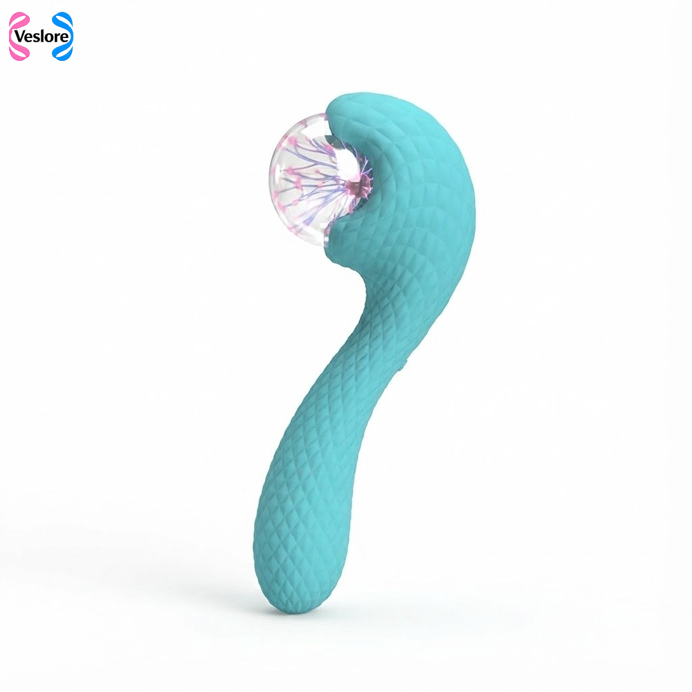 Arc Vibrator