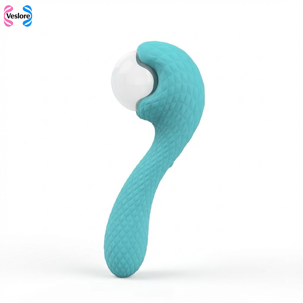 Arc Vibrator