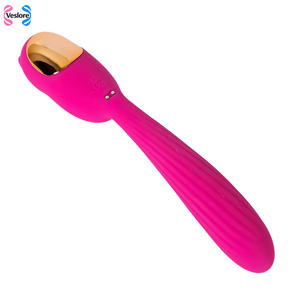 Moon Cat Suction Wand