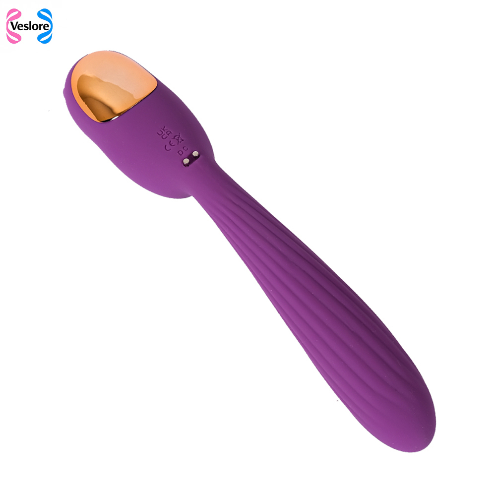 Moon Cat Suction Wand