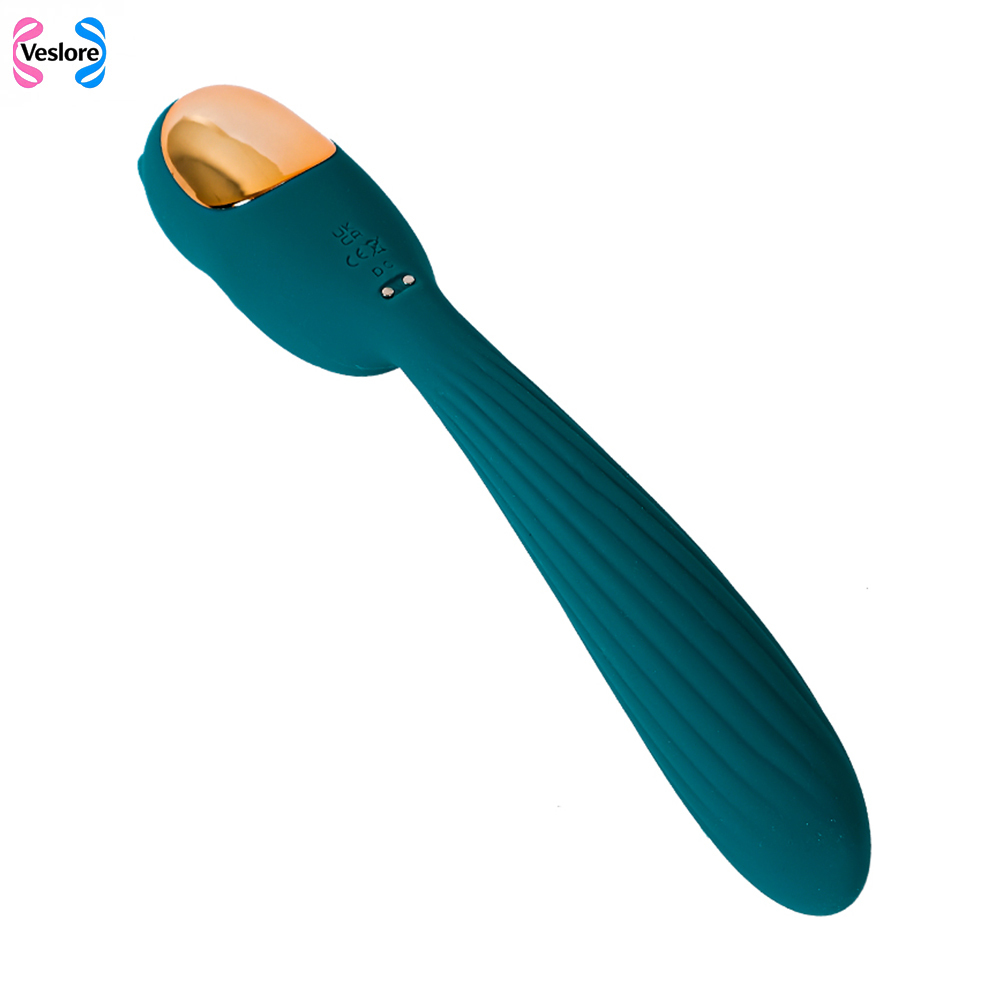 Moon Cat Suction Wand