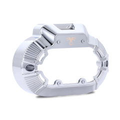 SM-2267-CD