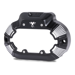 FC-2267-EC