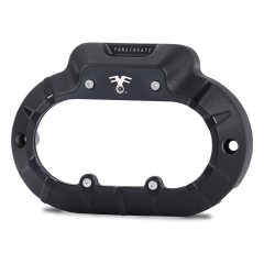 FC-2266-BK