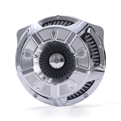 FCA-F01A-CD