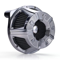 FCA-F01D-CD