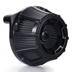 FCA-F02D-BK