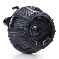FCA-F02E-BK